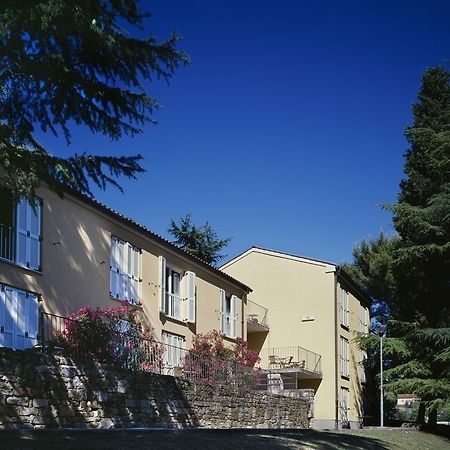 فندق Bor Annex أنكاران المظهر الخارجي الصورة